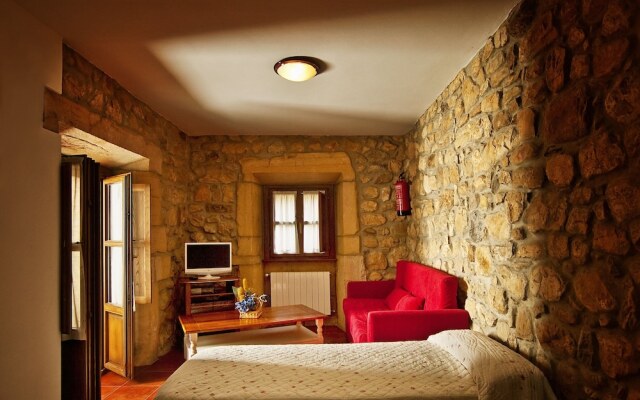 Picos de Europa Chic & Cool Apartments