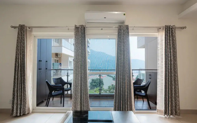 Golden Healing Journeys Homestay
