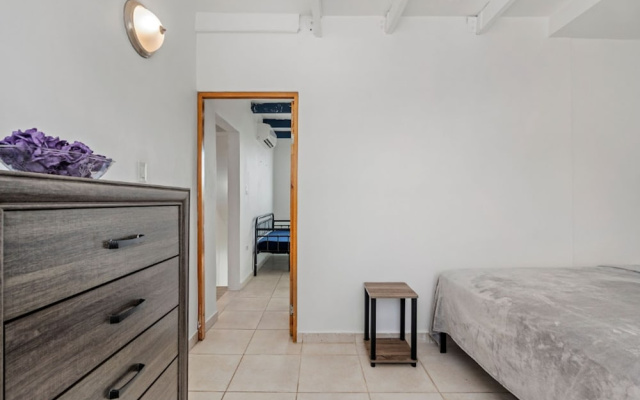 Otium Vacation Rental With Pool Steps From The Beach Parking Pet Friendly — фото 4