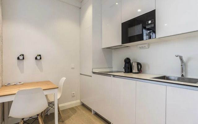 Centric Plaza Mayor Madrid