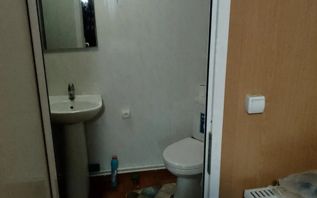 Moldovanochka