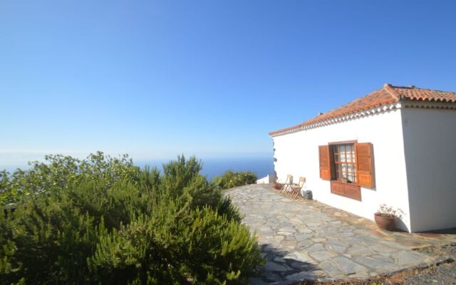 Casa Rincón de Mercedes by Isla Bonita