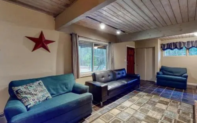 67 Cranmore Circle