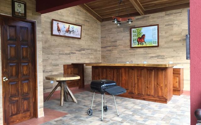 Remarkable Family & Groups Value. Unbeatable Location