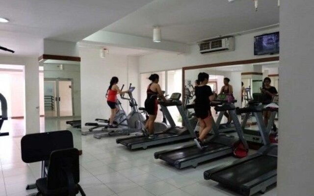 Ritz Properti