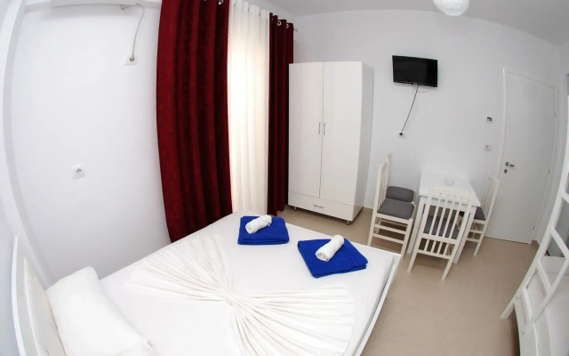 Vila Renato