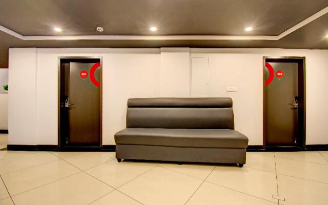 Collection O 30067 Indiranagar