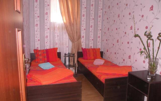 Guest House Nice