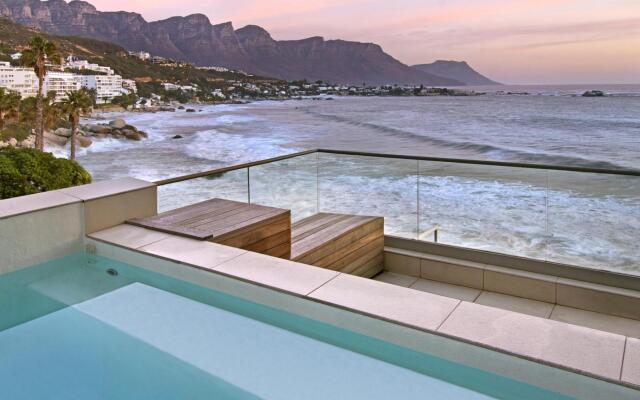 Clifton Views - Clifton