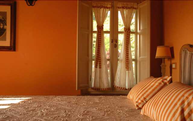 B&B Posta Gattaiola