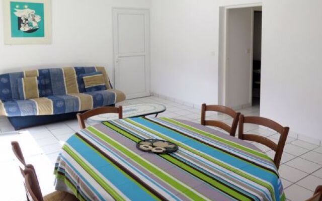 Les Martinets (BPL450)