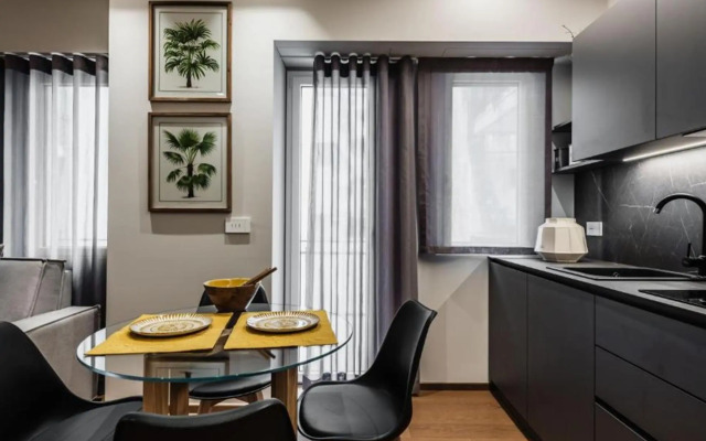 Ferrini Home - Riso 74