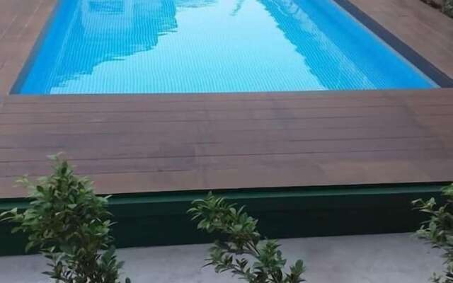 Avalon residence2