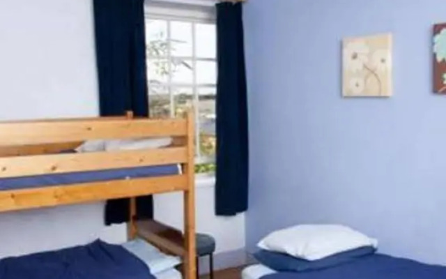 YHA Milton Keynes - Hostel