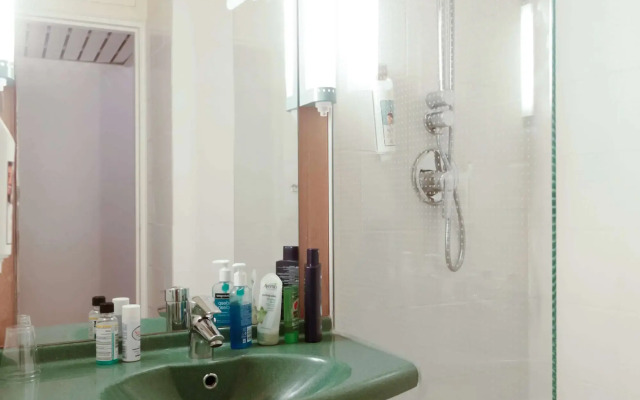 ibis Styles Abidjan Marcory