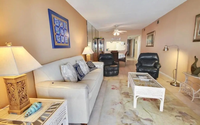 Villa Madeira 506 - Premier