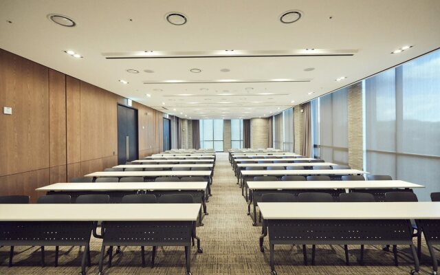 La Casa Hotel Gwangmyeong