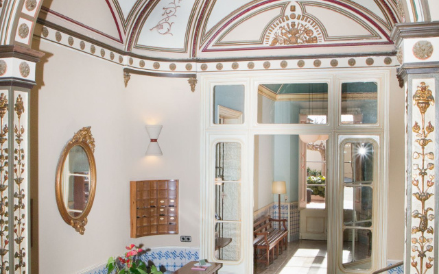 Hostal Plaja