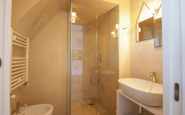 TD Trulli Balice Cozy Trulli With Pool