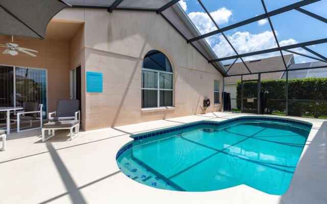 Haven Hideaway by VillaDirect