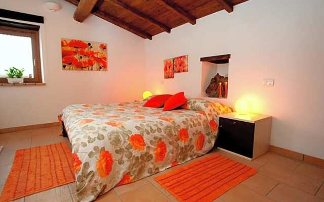 B&B Del Prato