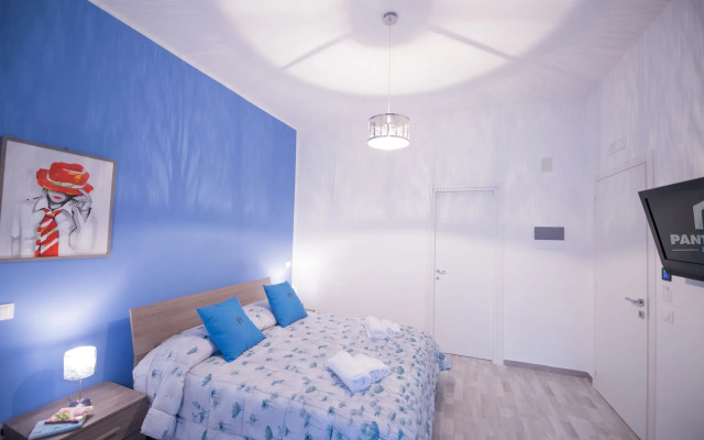 Panta Rei B&B