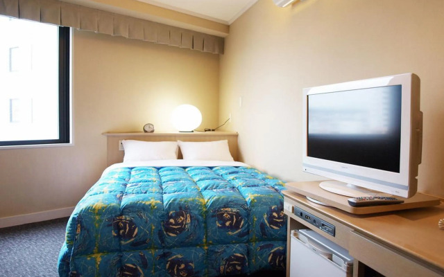 Hotel Marix