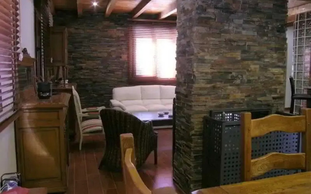 VE Fanega II in Pe Alba