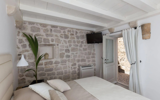 Dubrovnik Sweet House