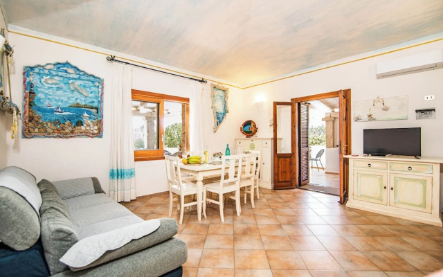 Villa Maestrale 100m From Beach