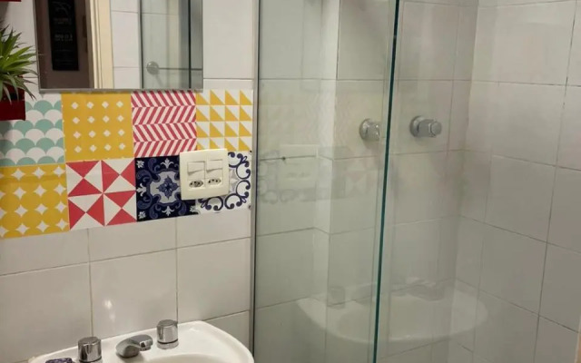 Copanema Inn - Guest House