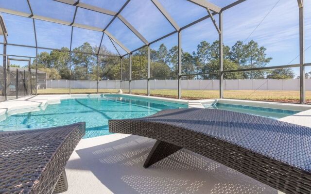 Windsor Palms Resort 2203