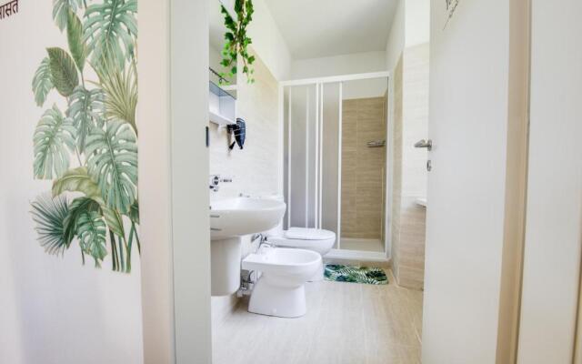 Esclusivo appartamento storico a ☆☆☆☆☆ - BELLINZONA