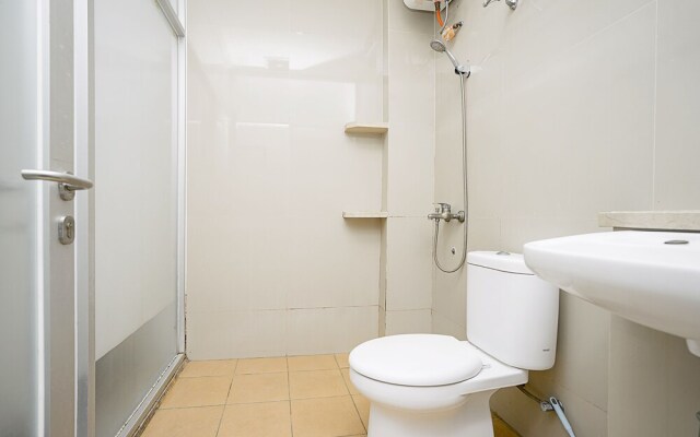 Des Guest House by Oyo Rooms