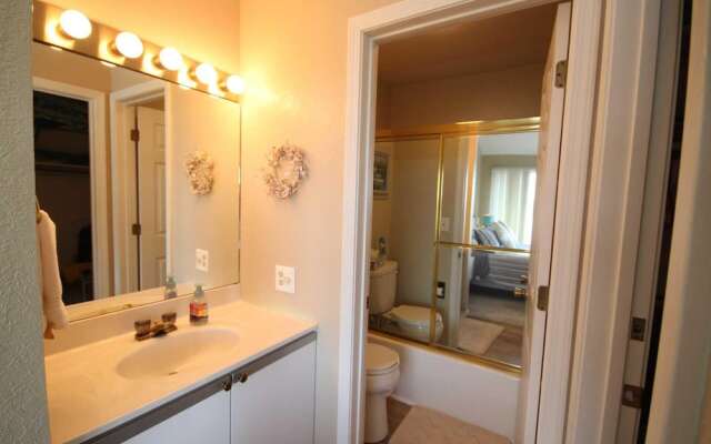 Bay Point Village - 2 Br Condo