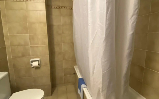 Clipper Affiliated by FERGUS "Youth Recommended"