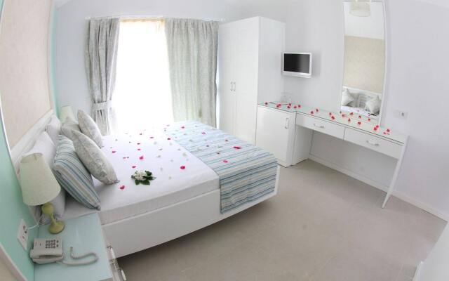 Flamingo Hotel & Spa - Pet Friendly