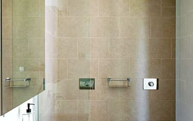 B&B Welness Sport and Pleasure