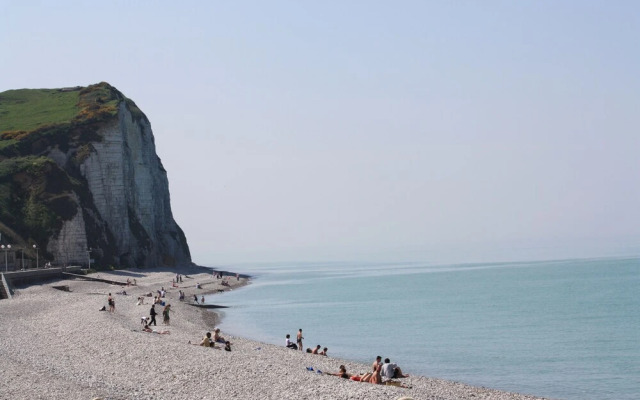 Château de Janville