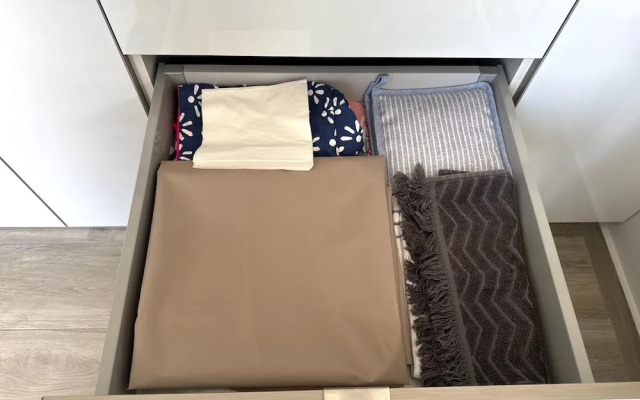 Villa's Pomar do Moinho - 5min de Óbidos