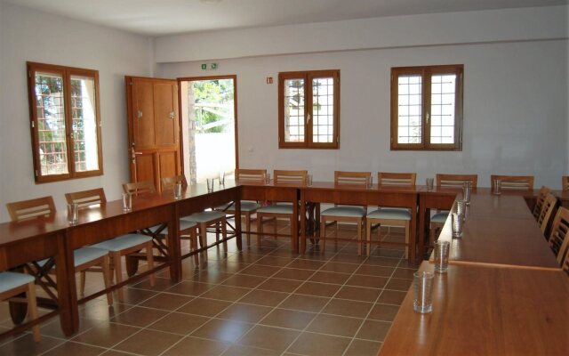 Lagou Raxi Country Hotel