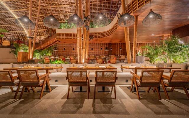 Kanva Ubud