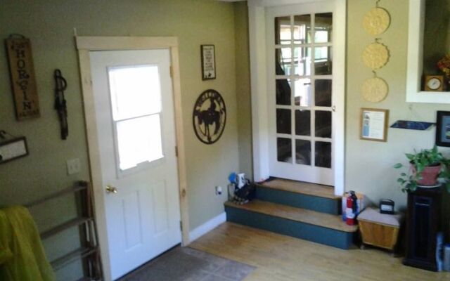 Memory Lane Vacations