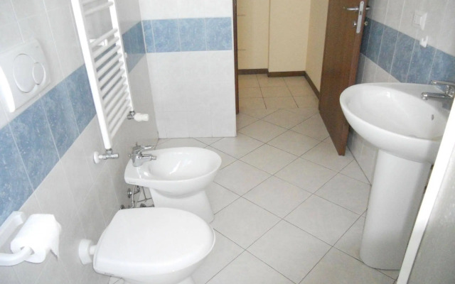 Residence Puccini