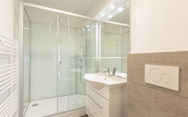 Erzberg Alpin Resort by ALPS RESORTS