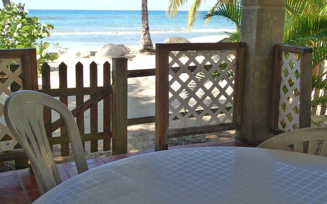Ababor Suites