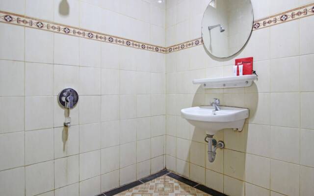 Septia Hotel