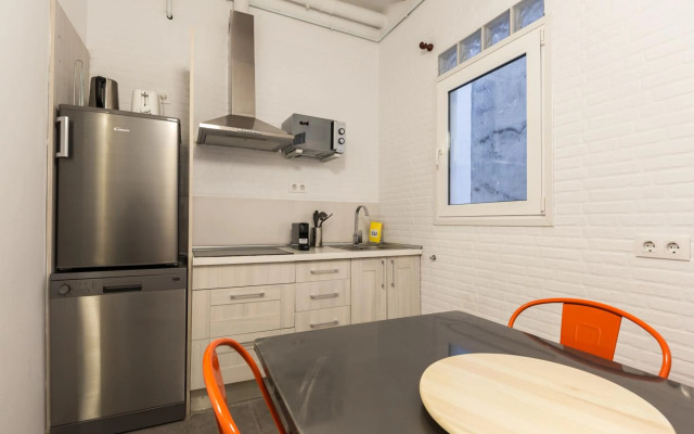 Stay Unique Apartments Corsega