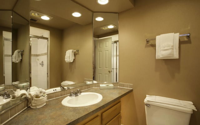 The Fold Hotels Steamboat Springs