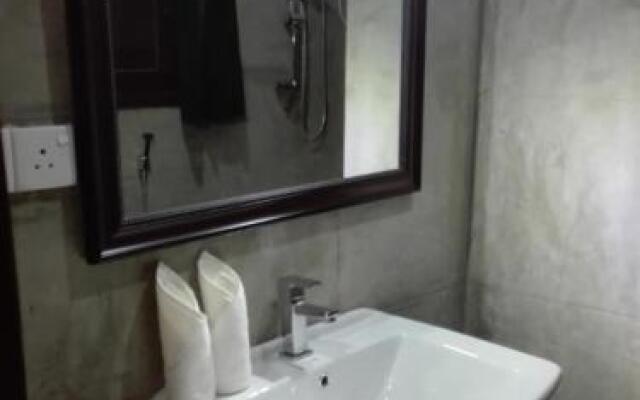 14th Century Resort